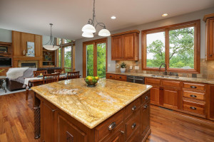 Photo for 1288 Knob Creek Lane SW, Rochester, MN 55902 - Listing #5766739 1288 Knob Creek Lane SW, Rochester, MN 55902