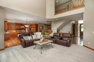 Photo for 1288 Knob Creek Lane SW, Rochester, MN 55902 - Listing #5766739 1288 Knob Creek Lane SW, Rochester, MN 55902