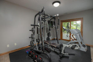 Photo for 1288 Knob Creek Lane SW, Rochester, MN 55902 - Listing #5766739 1288 Knob Creek Lane SW, Rochester, MN 55902