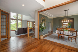 Photo for 1288 Knob Creek Lane SW, Rochester, MN 55902 - Listing #5766739 1288 Knob Creek Lane SW, Rochester, MN 55902