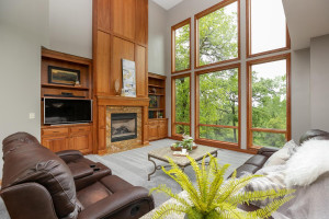 Photo for 1288 Knob Creek Lane SW, Rochester, MN 55902 - Listing #5766739 1288 Knob Creek Lane SW, Rochester, MN 55902