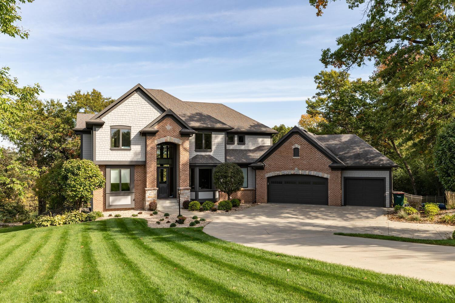 Photo for 1288 Knob Creek Lane SW, Rochester, MN 55902 - Listing #5766739 1288 Knob Creek Lane SouthWest-large-080-081-80-1500x1000-72dpi