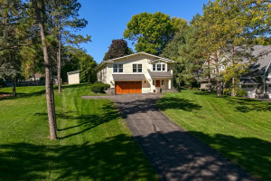 Photo for 7410 Minnewashta Parkway, Excelsior, MN 55331 - Listing #6101652 7410 Minnewashta Parkway, Excelsior, MN 55331