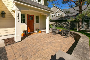 Photo for 7410 Minnewashta Parkway, Excelsior, MN 55331 - Listing #6101652 7410 Minnewashta Parkway, Excelsior, MN 55331