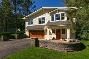 Photo for 7410 Minnewashta Parkway, Excelsior, MN 55331 - Listing #6101652 7410 Minnewashta Parkway, Excelsior, MN 55331