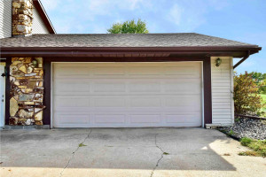 Photo for 441 Fireside Drive, La Crescent, MN 55947 - Listing #6107567 441 Fireside Drive, La Crescent, MN 55947