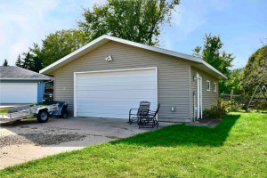 Photo for 441 Fireside Drive, La Crescent, MN 55947 - Listing #6107567 441 Fireside Drive, La Crescent, MN 55947