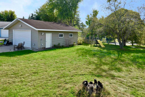Photo for 441 Fireside Drive, La Crescent, MN 55947 - Listing #6107567 441 Fireside Drive, La Crescent, MN 55947