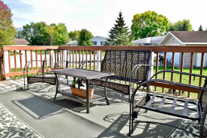 Photo for 441 Fireside Drive, La Crescent, MN 55947 - Listing #6107567 441 Fireside Drive, La Crescent, MN 55947