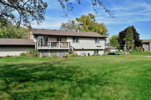 Photo for 441 Fireside Drive, La Crescent, MN 55947 - Listing #6107567 441 Fireside Drive, La Crescent, MN 55947