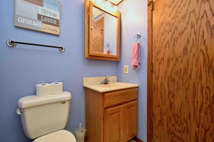 Photo for 441 Fireside Drive, La Crescent, MN 55947 - Listing #6107567 441 Fireside Drive, La Crescent, MN 55947