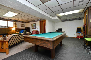 Photo for 441 Fireside Drive, La Crescent, MN 55947 - Listing #6107567 441 Fireside Drive, La Crescent, MN 55947