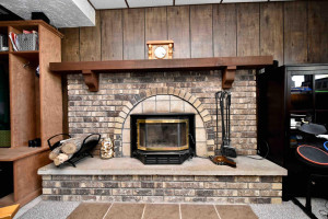 Photo for 441 Fireside Drive, La Crescent, MN 55947 - Listing #6107567 441 Fireside Drive, La Crescent, MN 55947
