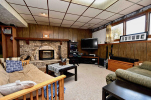 Photo for 441 Fireside Drive, La Crescent, MN 55947 - Listing #6107567 441 Fireside Drive, La Crescent, MN 55947