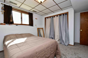 Photo for 441 Fireside Drive, La Crescent, MN 55947 - Listing #6107567 441 Fireside Drive, La Crescent, MN 55947