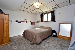 Photo for 441 Fireside Drive, La Crescent, MN 55947 - Listing #6107567 441 Fireside Drive, La Crescent, MN 55947