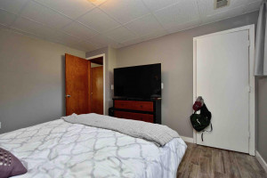 Photo for 441 Fireside Drive, La Crescent, MN 55947 - Listing #6107567 441 Fireside Drive, La Crescent, MN 55947