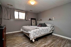 Photo for 441 Fireside Drive, La Crescent, MN 55947 - Listing #6107567 441 Fireside Drive, La Crescent, MN 55947