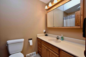 Photo for 441 Fireside Drive, La Crescent, MN 55947 - Listing #6107567 441 Fireside Drive, La Crescent, MN 55947