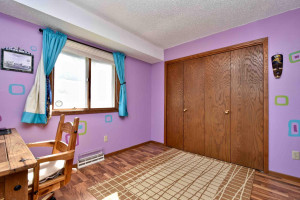 Photo for 441 Fireside Drive, La Crescent, MN 55947 - Listing #6107567 441 Fireside Drive, La Crescent, MN 55947