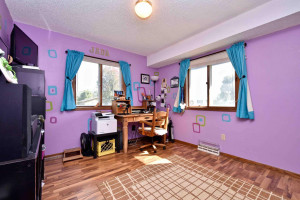 Photo for 441 Fireside Drive, La Crescent, MN 55947 - Listing #6107567 441 Fireside Drive, La Crescent, MN 55947