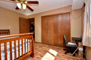 Photo for 441 Fireside Drive, La Crescent, MN 55947 - Listing #6107567 441 Fireside Drive, La Crescent, MN 55947