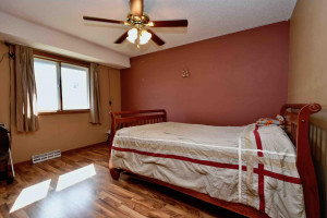 Photo for 441 Fireside Drive, La Crescent, MN 55947 - Listing #6107567 441 Fireside Drive, La Crescent, MN 55947
