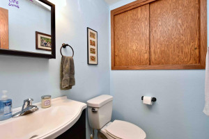 Photo for 441 Fireside Drive, La Crescent, MN 55947 - Listing #6107567 441 Fireside Drive, La Crescent, MN 55947