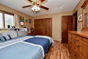 Photo for 441 Fireside Drive, La Crescent, MN 55947 - Listing #6107567 441 Fireside Drive, La Crescent, MN 55947