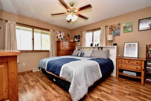 Photo for 441 Fireside Drive, La Crescent, MN 55947 - Listing #6107567 441 Fireside Drive, La Crescent, MN 55947