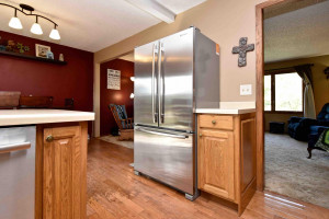 Photo for 441 Fireside Drive, La Crescent, MN 55947 - Listing #6107567 441 Fireside Drive, La Crescent, MN 55947