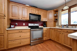 Photo for 441 Fireside Drive, La Crescent, MN 55947 - Listing #6107567 441 Fireside Drive, La Crescent, MN 55947