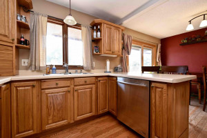 Photo for 441 Fireside Drive, La Crescent, MN 55947 - Listing #6107567 441 Fireside Drive, La Crescent, MN 55947