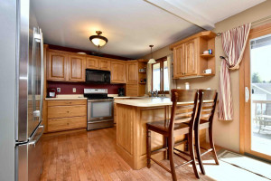 Photo for 441 Fireside Drive, La Crescent, MN 55947 - Listing #6107567 441 Fireside Drive, La Crescent, MN 55947