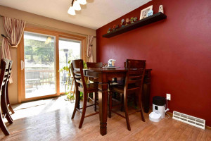 Photo for 441 Fireside Drive, La Crescent, MN 55947 - Listing #6107567 441 Fireside Drive, La Crescent, MN 55947
