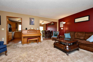 Photo for 441 Fireside Drive, La Crescent, MN 55947 - Listing #6107567 441 Fireside Drive, La Crescent, MN 55947
