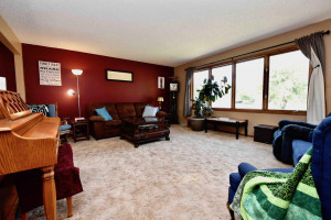 Photo for 441 Fireside Drive, La Crescent, MN 55947 - Listing #6107567 441 Fireside Drive, La Crescent, MN 55947