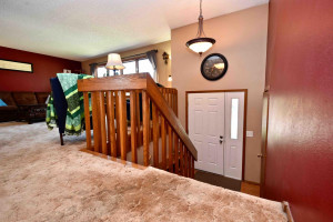 Photo for 441 Fireside Drive, La Crescent, MN 55947 - Listing #6107567 441 Fireside Drive, La Crescent, MN 55947