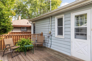Photo for 1107 Jenks Avenue, MN 55106 - Listing #6106441 1107 Jenks Avenue, MN 55106