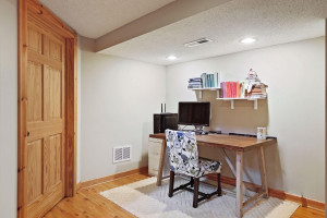 Photo for 1107 Jenks Avenue, MN 55106 - Listing #6106441 1107 Jenks Avenue, MN 55106