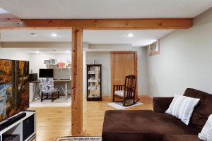 Photo for 1107 Jenks Avenue, MN 55106 - Listing #6106441 1107 Jenks Avenue, MN 55106