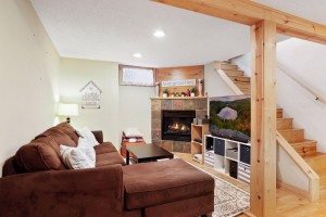 Photo for 1107 Jenks Avenue, MN 55106 - Listing #6106441 1107 Jenks Avenue, MN 55106