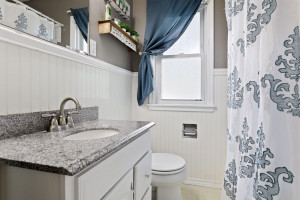 Photo for 1107 Jenks Avenue, MN 55106 - Listing #6106441 1107 Jenks Avenue, MN 55106