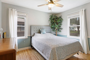 Photo for 1107 Jenks Avenue, MN 55106 - Listing #6106441 1107 Jenks Avenue, MN 55106