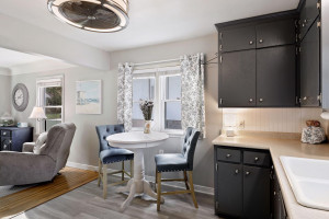 Photo for 1107 Jenks Avenue, MN 55106 - Listing #6106441 1107 Jenks Avenue, MN 55106