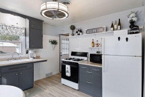 Photo for 1107 Jenks Avenue, MN 55106 - Listing #6106441 1107 Jenks Avenue, MN 55106