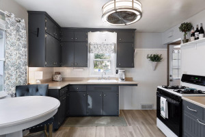 Photo for 1107 Jenks Avenue, MN 55106 - Listing #6106441 1107 Jenks Avenue, MN 55106