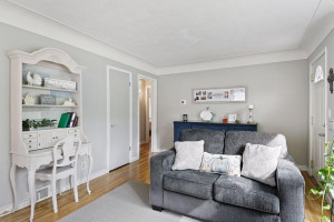 Photo for 1107 Jenks Avenue, MN 55106 - Listing #6106441 1107 Jenks Avenue, MN 55106