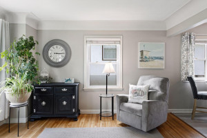 Photo for 1107 Jenks Avenue, MN 55106 - Listing #6106441 1107 Jenks Avenue, MN 55106