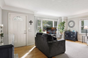Photo for 1107 Jenks Avenue, MN 55106 - Listing #6106441 1107 Jenks Avenue, MN 55106